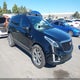 1GYKNGRS3MZ141972 2021 Cadillac Xt5 Awd Sport auction photo thumbnail 1