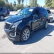 1GYKNGRS3MZ141972 2021 Cadillac Xt5 Awd Sport auction photo thumbnail 2