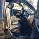 1GYKNGRS3MZ141972 2021 Cadillac Xt5 Awd Sport auction photo thumbnail 5