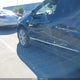 1GYKNGRS3MZ141972 2021 Cadillac Xt5 Awd Sport auction photo thumbnail 6