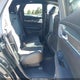 1GYKNGRS3MZ141972 2021 Cadillac Xt5 Awd Sport auction photo thumbnail 8