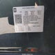 1GYKNGRS3MZ141972 2021 Cadillac Xt5 Awd Sport auction photo thumbnail 9