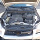 2T3RK4DV5BW037896 2011 Toyota Rav4 Sport V6 auction photo thumbnail 10