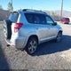 2T3RK4DV5BW037896 2011 Toyota Rav4 Sport V6 auction photo thumbnail 4