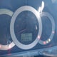 2T3RK4DV5BW037896 2011 Toyota Rav4 Sport V6 auction photo thumbnail 7