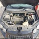 1G1JC5SH3G4182025 2016 Chevrolet Sonic Lt Auto auction photo thumbnail 10