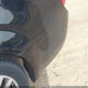 1G1JC5SH3G4182025 2016 Chevrolet Sonic Lt Auto auction photo thumbnail 12