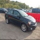1G1JC5SH3G4182025 2016 Chevrolet Sonic Lt Auto auction photo thumbnail 1