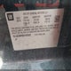 1G1JC5SH3G4182025 2016 Chevrolet Sonic Lt Auto auction photo thumbnail 9