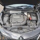 1GYFZCR48KF202487 2019 Cadillac Xt4 Premium Luxury auction photo thumbnail 10