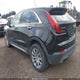 1GYFZCR48KF202487 2019 Cadillac Xt4 Premium Luxury auction photo thumbnail 3
