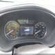1GYFZCR48KF202487 2019 Cadillac Xt4 Premium Luxury auction photo thumbnail 7