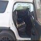 1GKKNMLS5JZ232142 2018 GMC Acadia Slt-1 auction photo thumbnail 8