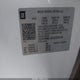 1GKKNMLS5JZ232142 2018 GMC Acadia Slt-1 auction photo thumbnail 9