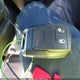 3C6UR5DL7KG587151 2019 Ram 2500 auction photo thumbnail 11