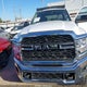 3C6UR5DL7KG587151 2019 Ram 2500 auction photo thumbnail 6