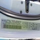 3C6UR5DL7KG587151 2019 Ram 2500 auction photo thumbnail 9