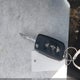 3VW4A7AJ3CM340935 2012 Volkswagen Jetta Gli Autobahn auction photo thumbnail 11