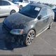 3VW4A7AJ3CM340935 2012 Volkswagen Jetta Gli Autobahn auction photo thumbnail 2
