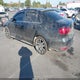 3VW4A7AJ3CM340935 2012 Volkswagen Jetta Gli Autobahn auction photo thumbnail 3
