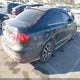 3VW4A7AJ3CM340935 2012 Volkswagen Jetta Gli Autobahn auction photo thumbnail 4