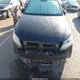 3VW4A7AJ3CM340935 2012 Volkswagen Jetta Gli Autobahn auction photo thumbnail 6