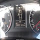 3VW4A7AJ3CM340935 2012 Volkswagen Jetta Gli Autobahn auction photo thumbnail 7