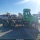 1FUJGEDV0GLHE5155 2016 Freightliner Cascadia 125 auction photo thumbnail 13