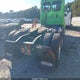 1FUJGEDV0GLHE5155 2016 Freightliner Cascadia 125 auction photo thumbnail 11