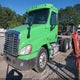 1FUJGEDV0GLHE5155 2016 Freightliner Cascadia 125 auction photo thumbnail 2