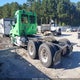 1FUJGEDV0GLHE5155 2016 Freightliner Cascadia 125 auction photo thumbnail 3
