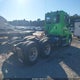 1FUJGEDV0GLHE5155 2016 Freightliner Cascadia 125 auction photo thumbnail 4