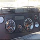 1FUJGEDV0GLHE5155 2016 Freightliner Cascadia 125 auction photo thumbnail 5