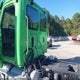1FUJGEDV0GLHE5155 2016 Freightliner Cascadia 125 auction photo thumbnail 6