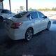 1N4BL3AP3DC147954 2013 Nissan Altima 3.5 Sl auction photo thumbnail 4