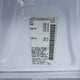 1N4BL3AP3DC147954 2013 Nissan Altima 3.5 Sl auction photo thumbnail 9