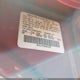 JN1BJ1CP9HW033076 2017 Nissan Rogue Sport S auction photo thumbnail 9