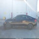19XFC2F53JE036175 2018 Honda Civic Lx auction photo thumbnail 14
