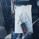 19XFC2F53JE036175 2018 Honda Civic Lx auction photo thumbnail 11