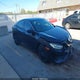 19XFC2F53JE036175 2018 Honda Civic Lx auction photo thumbnail 1