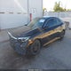 19XFC2F53JE036175 2018 Honda Civic Lx auction photo thumbnail 2