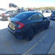 19XFC2F53JE036175 2018 Honda Civic Lx auction photo thumbnail 4