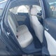 19XFC2F53JE036175 2018 Honda Civic Lx auction photo thumbnail 8