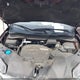 5FNYF5H69HB011213 2017 Honda Pilot Ex-L auction photo thumbnail 10