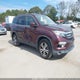 5FNYF5H69HB011213 2017 Honda Pilot Ex-L auction photo thumbnail 1