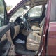 5FNYF5H69HB011213 2017 Honda Pilot Ex-L auction photo thumbnail 5