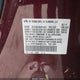 5FNYF5H69HB011213 2017 Honda Pilot Ex-L auction photo thumbnail 9