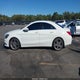 WDDSJ4EB5FN251931 2015 Mercedes-Benz Cla 250 auction photo thumbnail 14