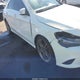 WDDSJ4EB5FN251931 2015 Mercedes-Benz Cla 250 auction photo thumbnail 6