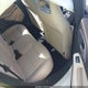 WDDSJ4EB5FN251931 2015 Mercedes-Benz Cla 250 auction photo thumbnail 8